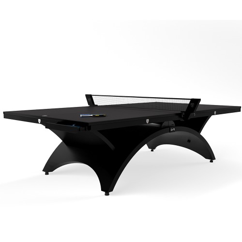 Photo of Revolution SVR