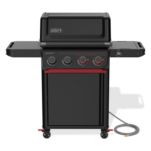 Photo of SPIRIT EP-425 NG STEALTH US
