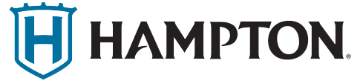 Hampton Products logo