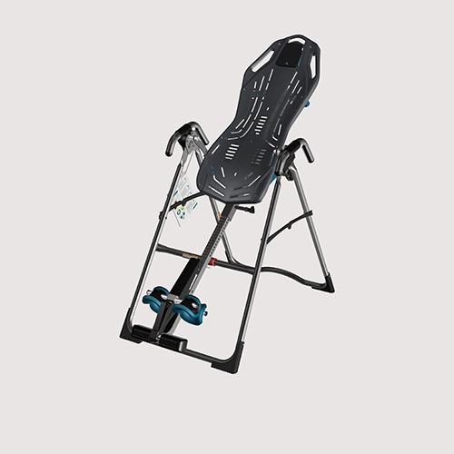 Photo of Inversion Table (FS-1)