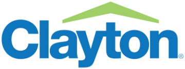 Clayton Homes logo