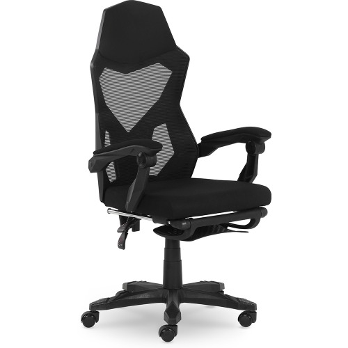 Photo of GamerGear Gaming Chair