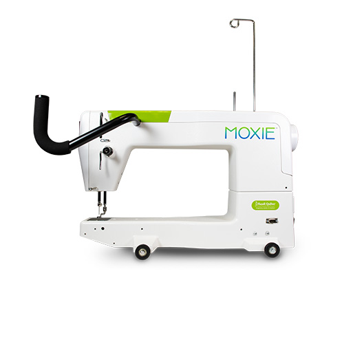 Photo of Moxie/Moxie XL