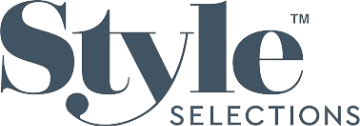 Style Selections logo