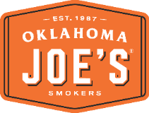 Oklahoma Joe's logo