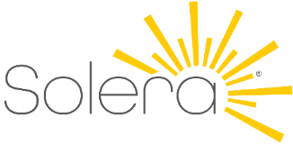 Solera