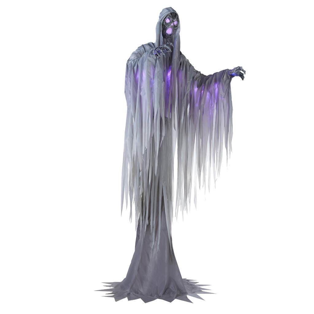 Photo of Towering Phantom