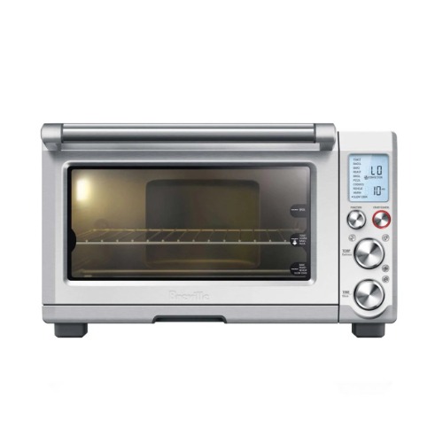 Photo of the Smart Oven® Pro