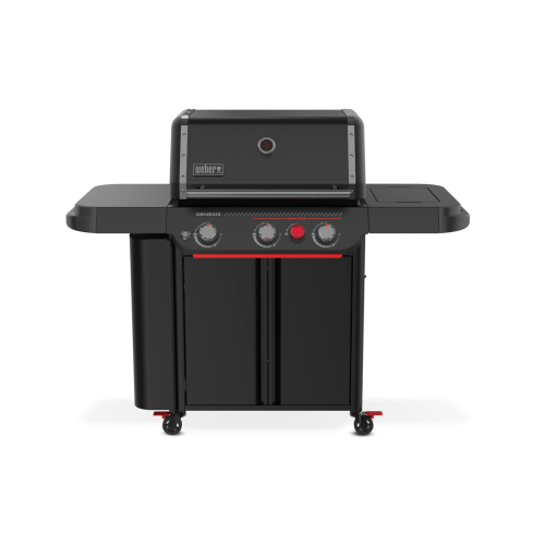 Genesis E-330WR Stealth