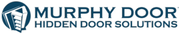 Murphy Door logo