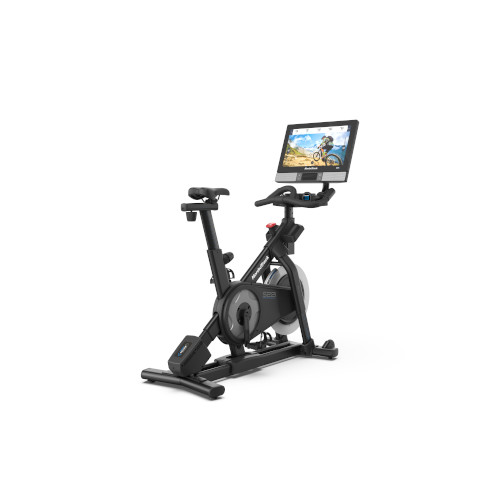 Photo of Commercial S22i Studio Cycle