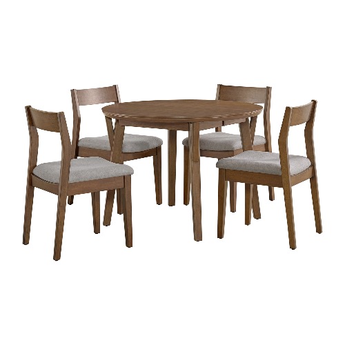 Photo of Rayven 5-piece Dining Set