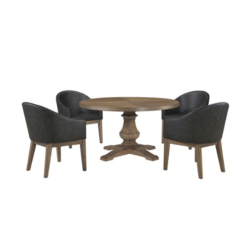 Photo of Brinn Dining Set