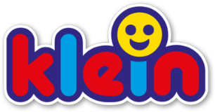 Klein Toys logo