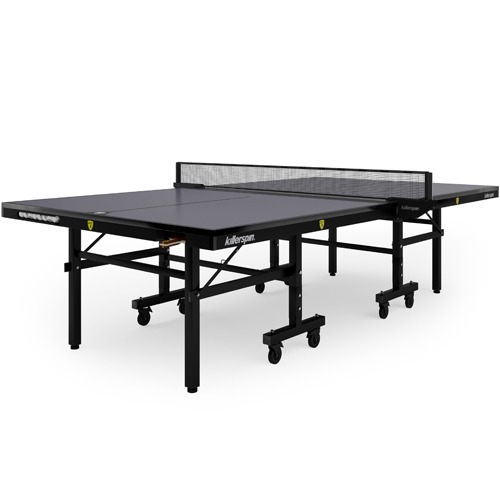 Photo of MyT 415X Indoor / Outdoor Series