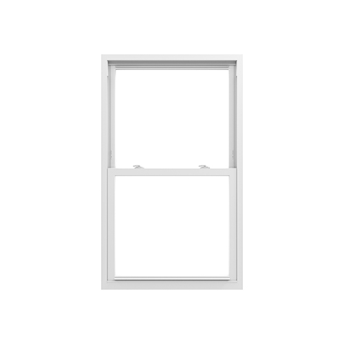 Photo of Double Hung Window: Operation and Troubleshooting