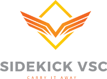 Sidekick VSC logo