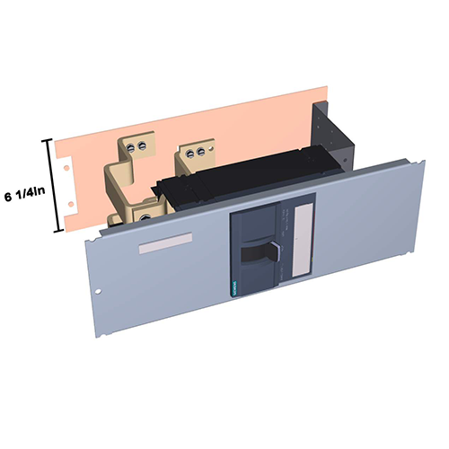 S3VA53TD Strap Kit / KS3VA53TDB Bus Kit