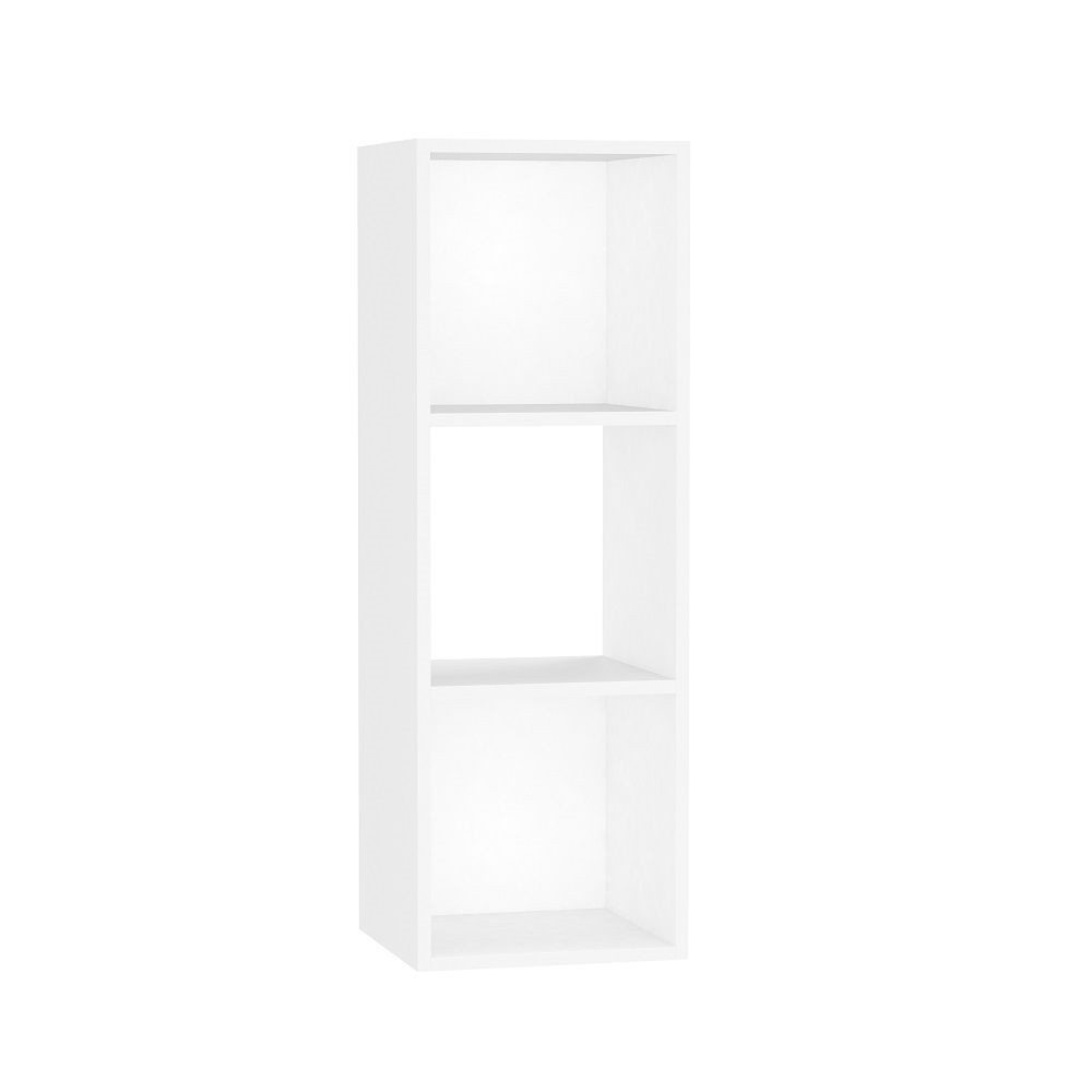 Photo of 3 Cube Organizer