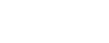 BILT Demo logo