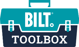 BILT Toolbox