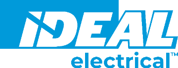 IDEAL Industries logo