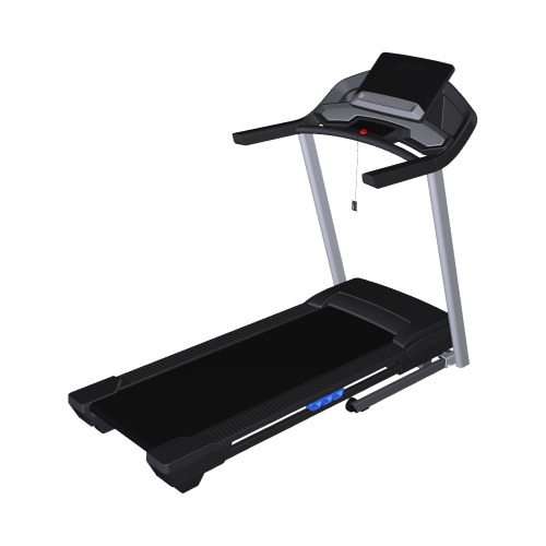Photo of 505 CST Treadmill