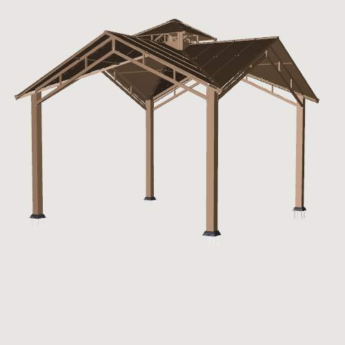 Broyhill Instructions BILT Intelligent Instructions®