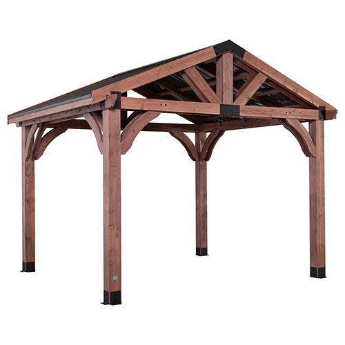 12 x 10 Barrington Gazebo (AU)