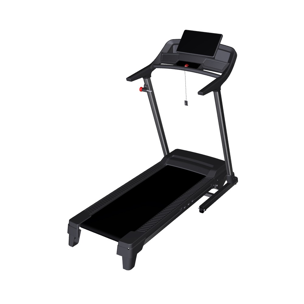 Putting together proform treadmill new arrivals