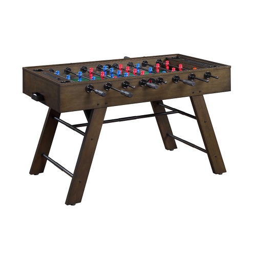 Photo of Foosball Table