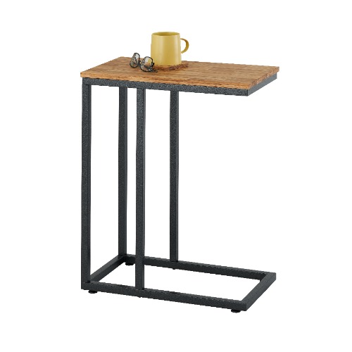 Photo of RENEW Side Hustle End Table