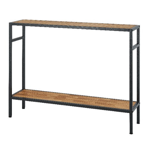 Photo of RENEW Welcome Home Console Table