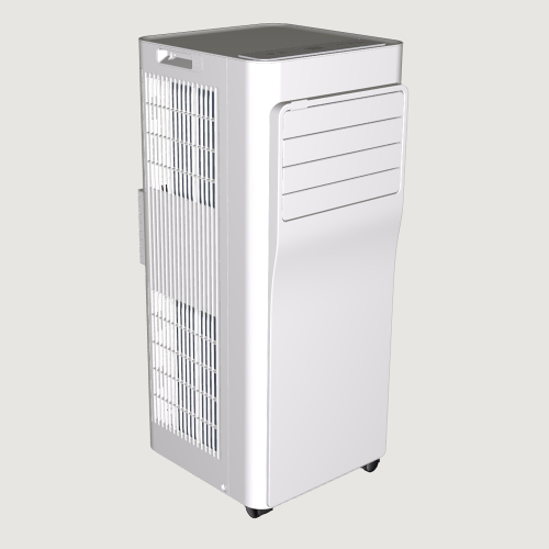 Portable Air Conditioner