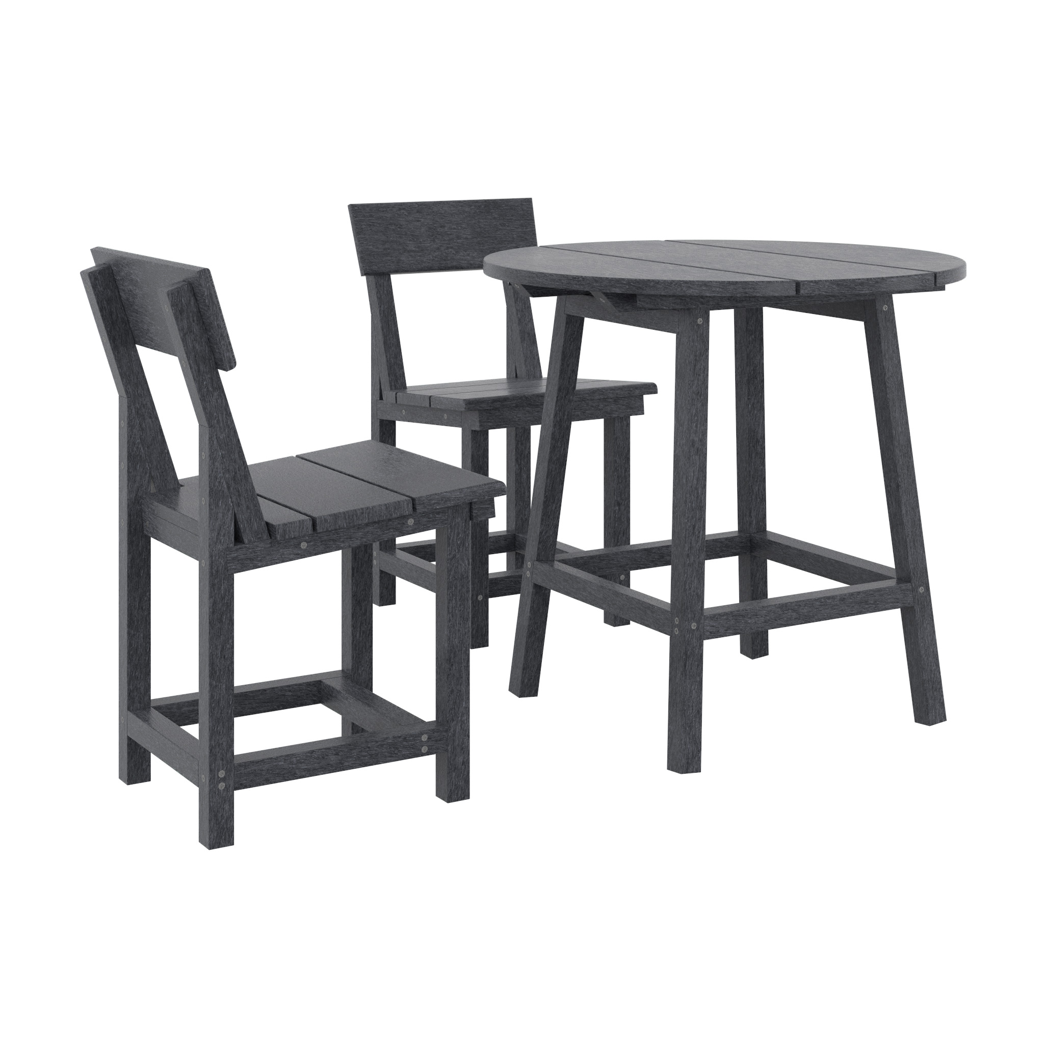 Bistro Set