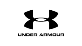 Under Armour logo