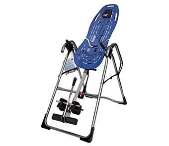 Photo of Inversion Table (EP-970)