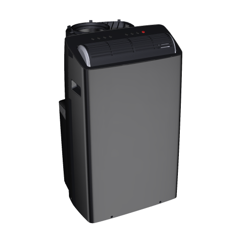 Portable Air Conditioner