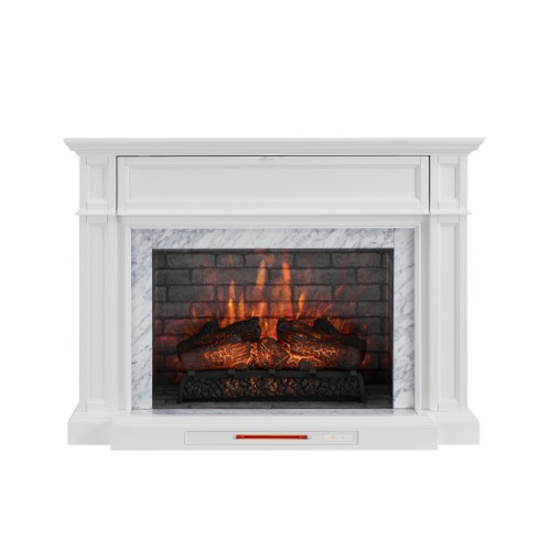 Photo of Keighley 52