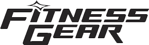 Fitness Gear logo