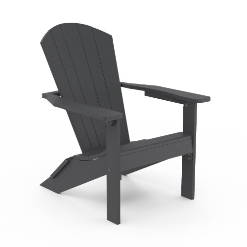 Photo of Classic Adirondack