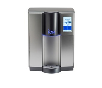 Photo of ION Water Cooler