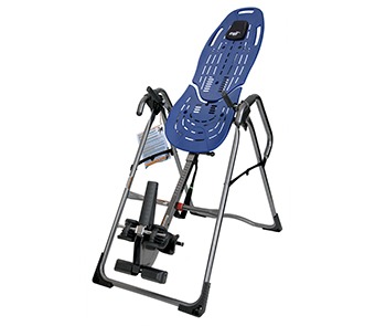 Photo of Inversion Table (EP-960)