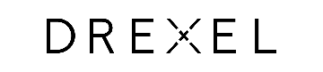 Drexel logo
