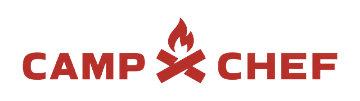 Camp Chef logo