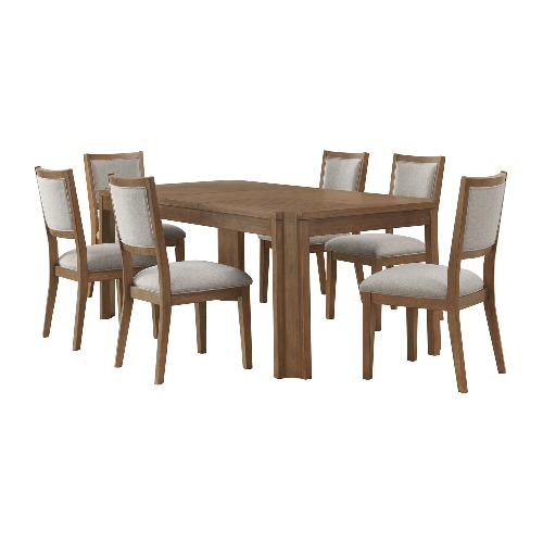 Photo of Madisson 7pc Dining Set