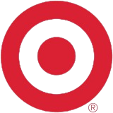 Target logo