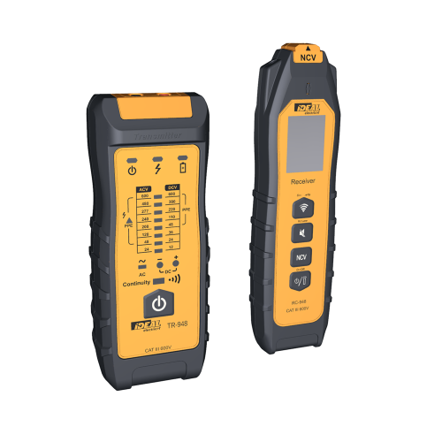 Photo of SureTrace Circuit Tracer TR-948