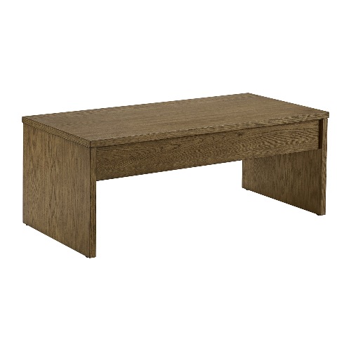 Photo of Whitlee Lift-Top Coffee Table