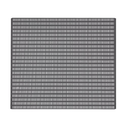 Photo of Pegboards